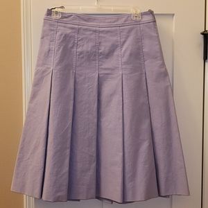 Great condition Authentic Prada skirt size 40